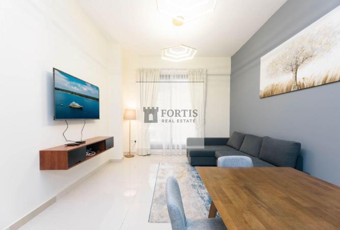 15305898 - Property Main Image