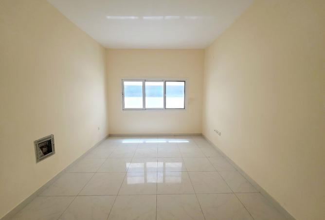 15521466 - Property Image 2