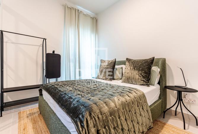 15661633 - Property Image 3