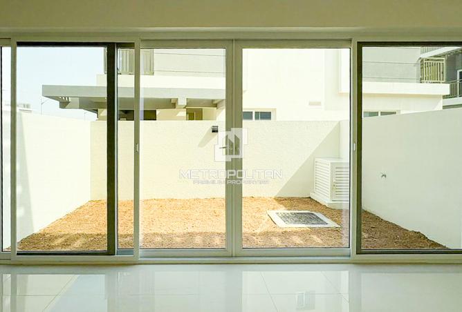15412550 - الصورة الرئيسية للعقار