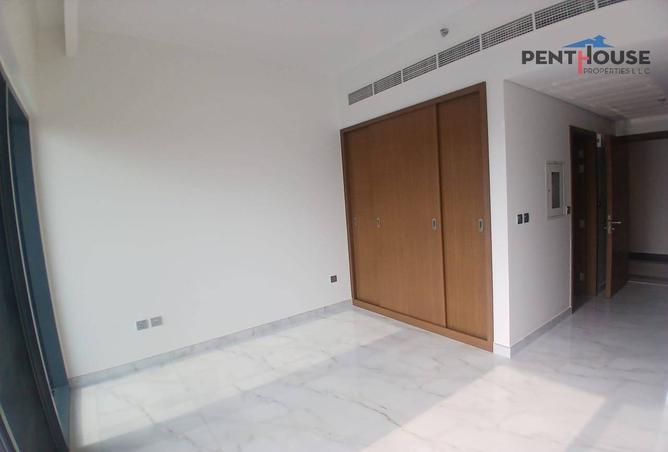 15997182 - صورة العقار 3