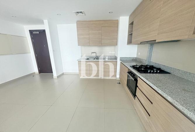 15265057 - صورة العقار 3