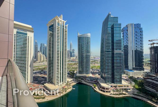 15529537 - الصورة الرئيسية للعقار