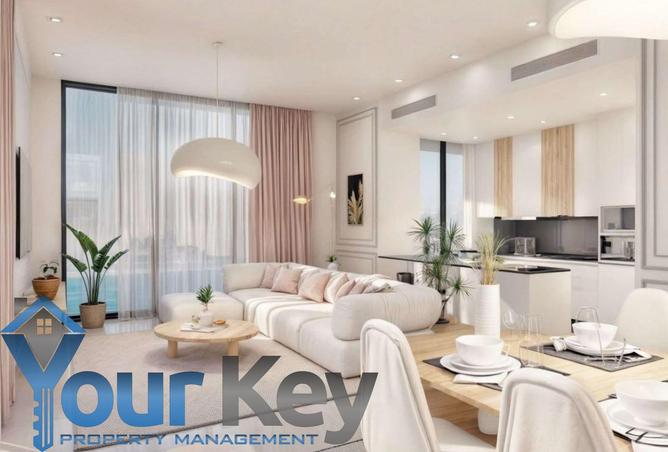 15823450 - الصورة الرئيسية للعقار