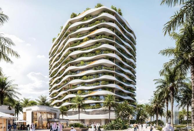 15926680 - صورة العقار 3