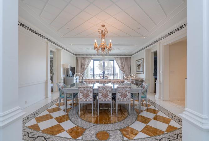 15424622 - Property Image 2