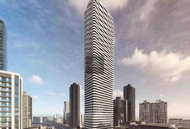 15868283 - صورة العقار 3