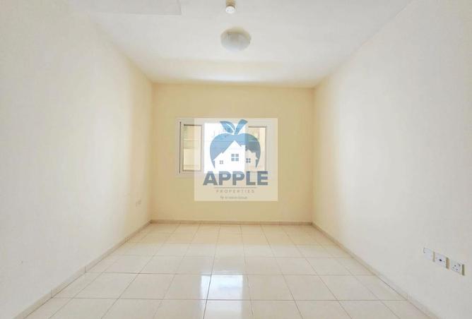 16073295 - Property Main Image