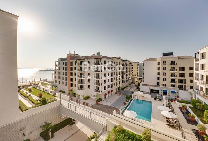 15483991 - Property Image 2