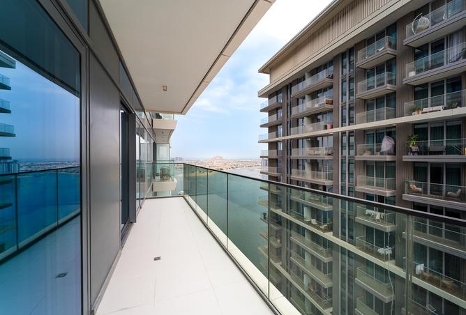 15380931 - صورة العقار 3