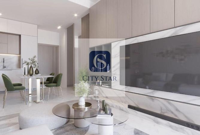 15364572 - صورة العقار 2