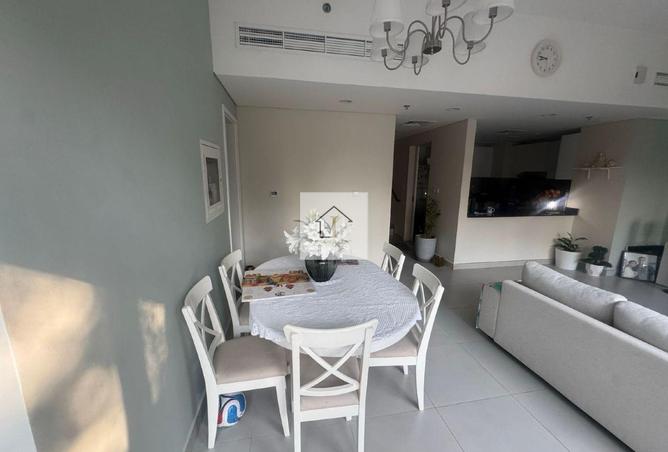 15664682 - صورة العقار 3