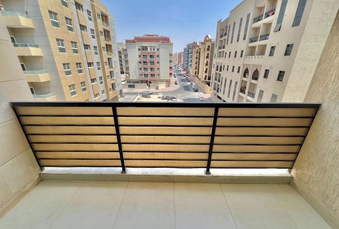 15135521 - صورة العقار 3