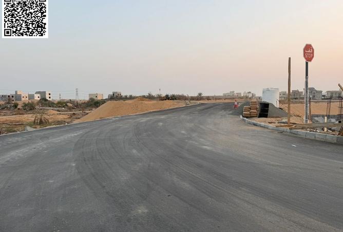 15894733 - Property Image 3