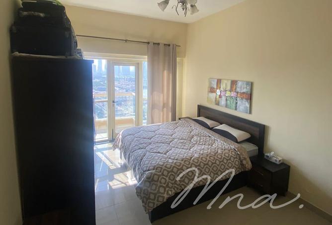 15834004 - Property Image 2