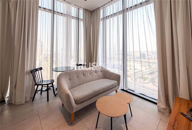 15499025 - صورة العقار 3