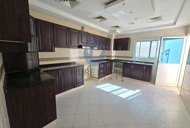 15916850 - صورة العقار 2