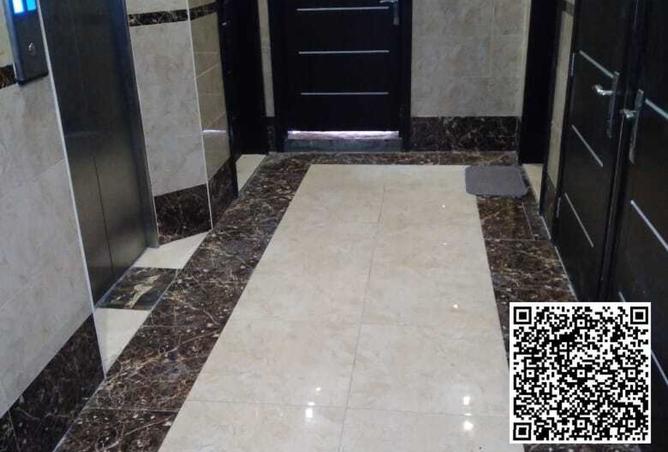 15719367 - صورة العقار 2