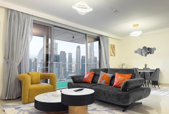 16107847 - Property Image 2