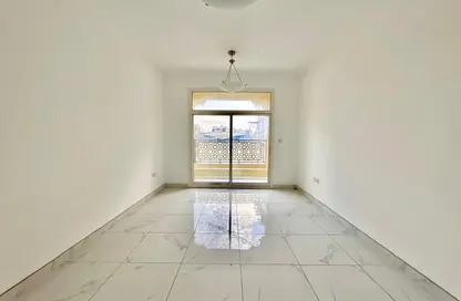 Apartment - 2 Bedrooms - 3 Bathrooms for rent in The Pearl - Al Jaddaf - Dubai