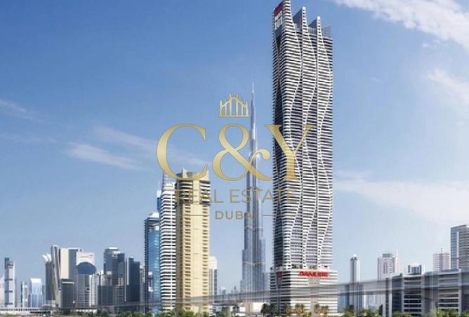 15547511 - Property Main Image