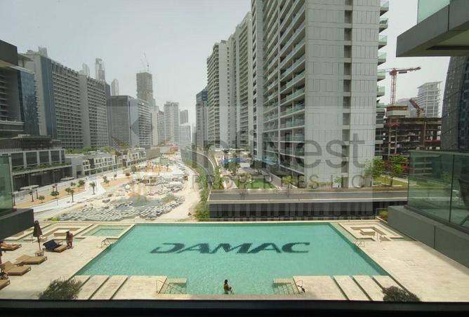 15775124 - الصورة الرئيسية للعقار