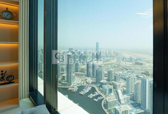 15424810 - Property Main Image