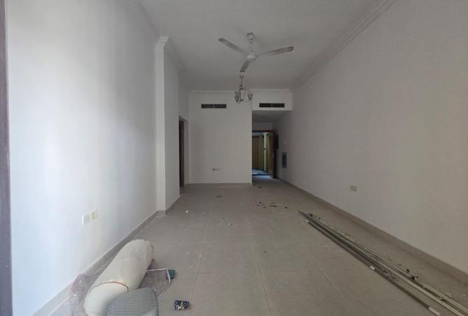 15686478 - صورة العقار 3