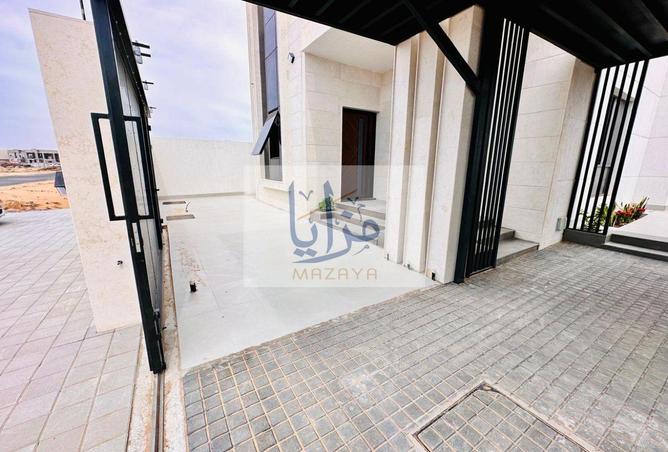 15670664 - Property Image 3