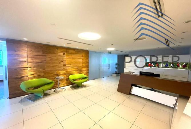 14245300 - Property Image 2