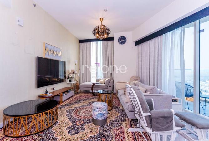 16051513 - Property Main Image