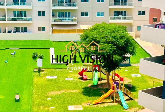 15611439 - صورة العقار 2