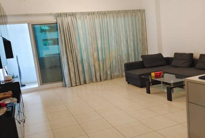 15327916 - Property Image 2