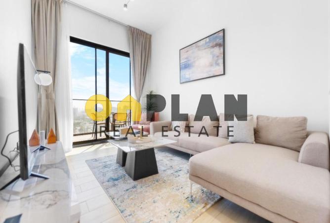 16106963 - Property Main Image