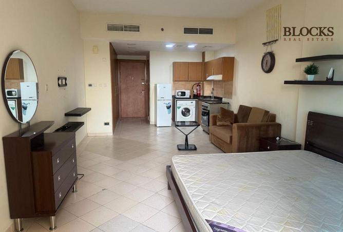 15966781 - Property Image 2