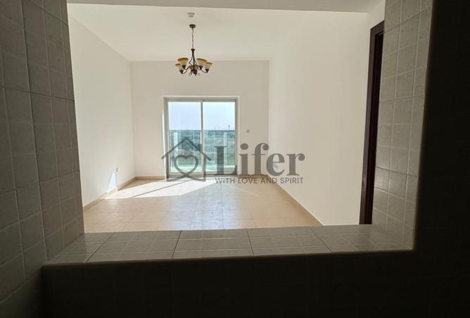 14166757 - صورة العقار 2