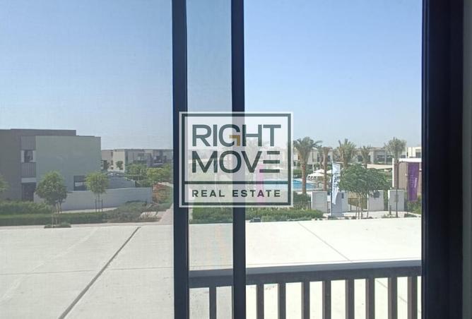 15508648 - Property Main Image