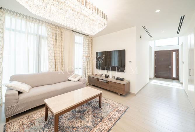 16065674 - Property Image 3