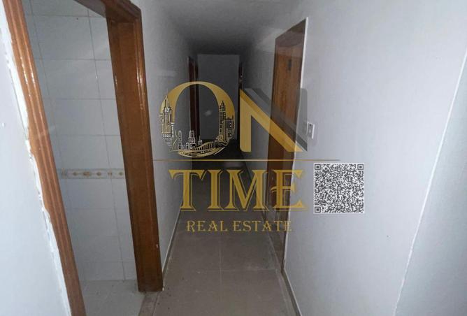 15906057 - صورة العقار 3