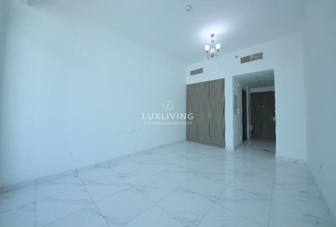 15566427 - صورة العقار 2