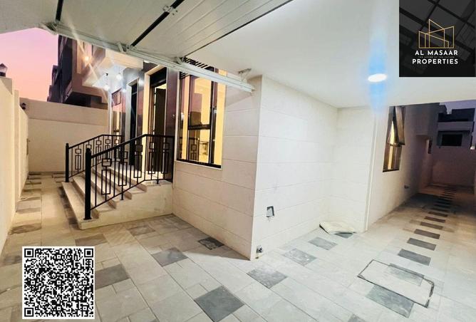 15496383 - صورة العقار 3