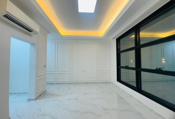 15480119 - Property Image 2