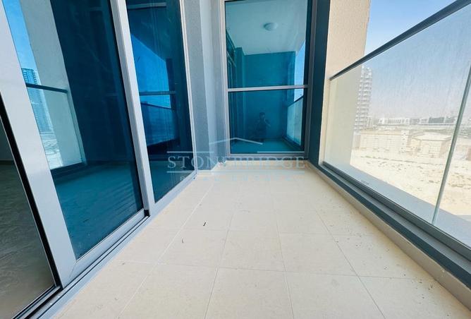14921891 - Property Image 3