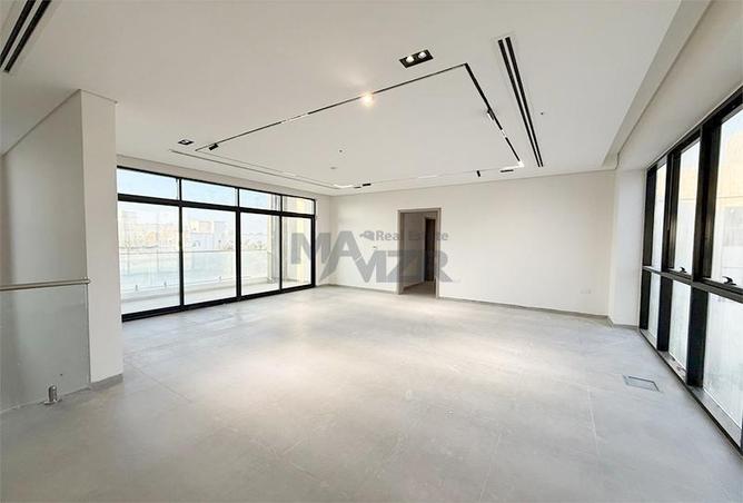 15819954 - Property Image 3