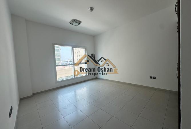 15440151 - Property Image 3