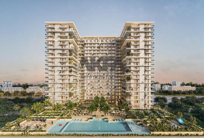 16070961 - صورة العقار 2