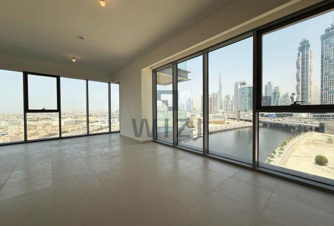 15901730 - Property Image 2