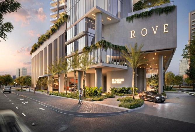 16066248 - Property Image 2