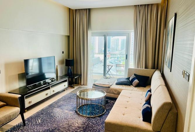 16018250 - صورة العقار 2