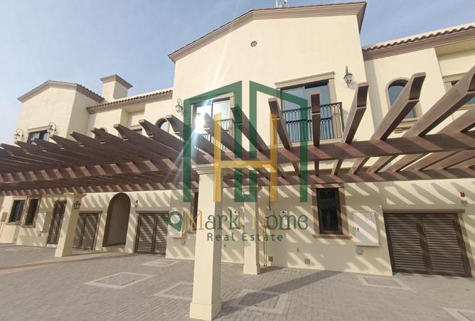 16105355 - الصورة الرئيسية للعقار